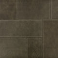 Fusuma Loam Collage IV Wallpaper by Mark Alexander