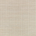 Partition Powder Collage IV Wallpaper by Mark Alexander