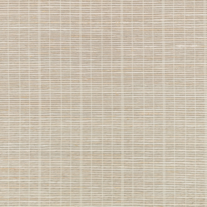 MW171/02 Partition Powder Collage IV Wallpaper by Mark Alexander