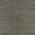 Partition Indigo Collage IV Wallpaper by Mark Alexander
