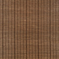 Partition Paprika Collage IV Wallpaper by Mark Alexander