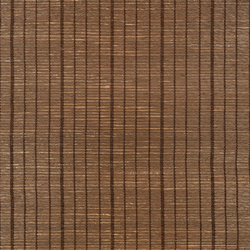 MW171/04 Partition Paprika Collage IV Wallpaper by Mark Alexander