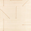 Accent Natural Collage IV Wallpaper by Mark Alexander