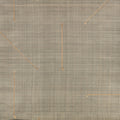 Accent Sepia Collage IV Wallpaper by Mark Alexander