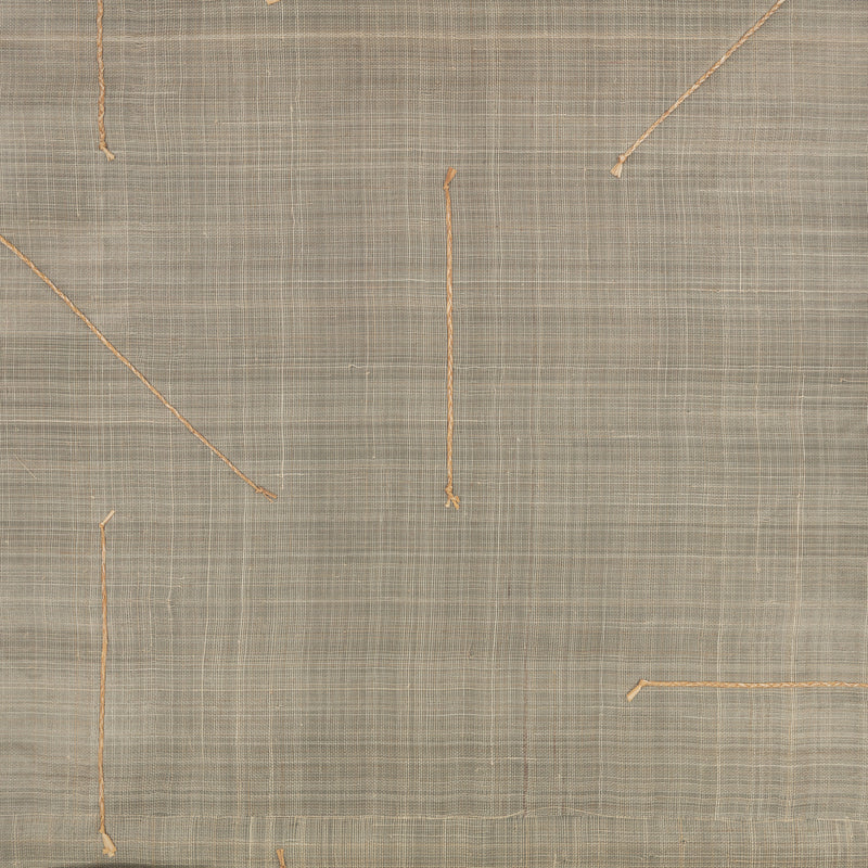 MW172/03 Accent Sepia Collage IV Wallpaper by Mark Alexander