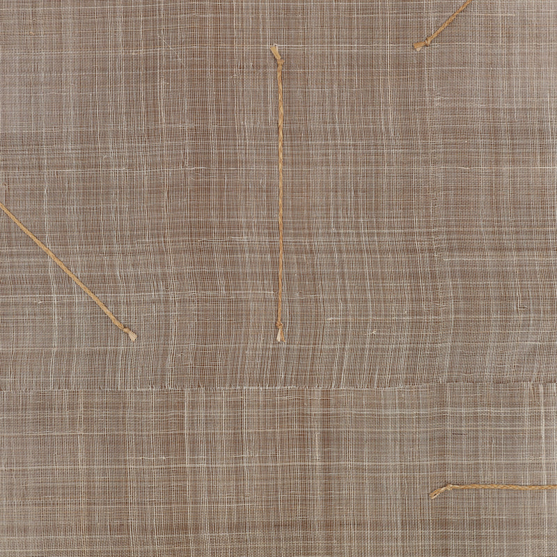 MW172/04 Accent Clay Collage IV Wallpaper by Mark Alexander