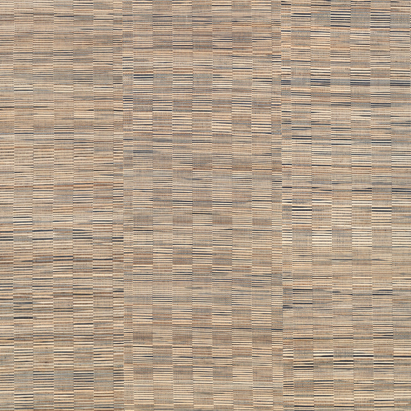 MW173/01 Riad Iznik Collage IV Wallpaper by Mark Alexander