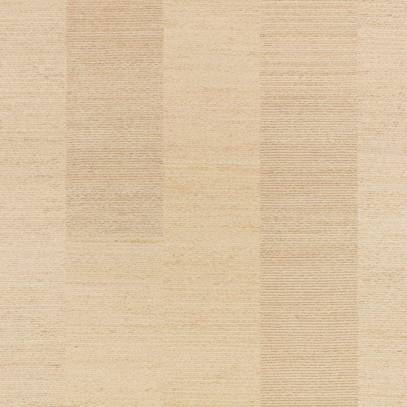 MW174/01 Braid Mosaic Natural Collage IV Wallpaper by Mark Alexander