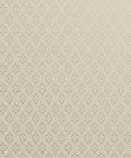 Diamond Damask Beige / Gold Metallic FX 2 Wallpaper by Galerie