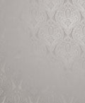 Damask Beige / Gold Metallic FX 2 Wallpaper by Galerie