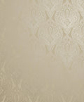 Damask Beige Metallic FX 2 Wallpaper by Galerie