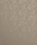Shimmer Leaf Beige / Silver Grey Metallic FX 2 Wallpaper by Galerie
