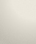 Chevron Cream Metallic FX 2 Wallpaper by Galerie