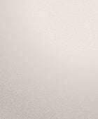 Chevron Cream Metallic FX 2 Wallpaper by Galerie — flat