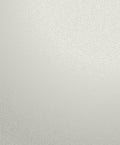 Chevron Silver Grey Metallic FX 2 Wallpaper by Galerie