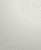 Chevron Silver Grey Metallic FX 2 Wallpaper by Galerie — flat