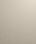 Chevron Beige / Gold Metallic FX 2 Wallpaper by Galerie