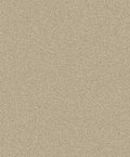 Chevron Beige / Bronze Brown Metallic FX 2 Wallpaper by Galerie