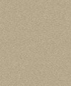 Chevron Beige / Bronze Brown Metallic FX 2 Wallpaper by Galerie — flat
