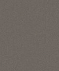 Chevron Bronze Brown Metallic FX 2 Wallpaper by Galerie