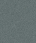 Chevron Blue / Green Metallic FX 2 Wallpaper by Galerie
