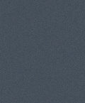Chevron Blue Metallic FX 2 Wallpaper by Galerie