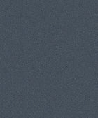 Chevron Blue Metallic FX 2 Wallpaper by Galerie — flat