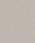Shimmer Stripe Pale Beige Metallic FX 2 Wallpaper by Galerie
