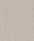 Shimmer Stripe Pale Beige Metallic FX 2 Wallpaper by Galerie — flat