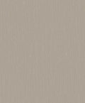 Shimmer Stripe Taupe Metallic FX 2 Wallpaper by Galerie