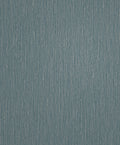 Shimmer Stripe Blue / Black Metallic FX 2 Wallpaper by Galerie