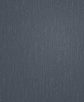 Shimmer Stripe Blue / Gold Metallic FX 2 Wallpaper by Galerie