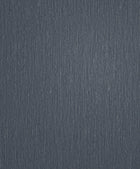 Shimmer Stripe Blue / Gold Metallic FX 2 Wallpaper by Galerie — flat