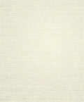 Horizontal Stripe Cream / Beige Metallic FX 2 Wallpaper by Galerie