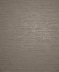 Horizontal Stripe Bronze Brown / Gold Metallic FX 2 Wallpaper by Galerie