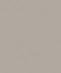 Plain Texture Grey Beige Metallic FX 2 Wallpaper by Galerie