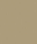 Plain Texture Antique Gold Metallic FX 2 Wallpaper by Galerie — flat