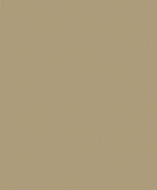 Plain Texture Antique Gold Metallic FX 2 Wallpaper by Galerie — flat