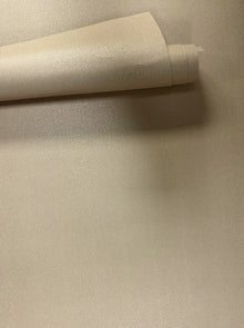 Plain Texture Antique Gold Metallic FX 2 Wallpaper by Galerie — roomshot 2
