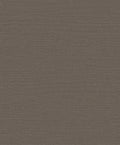 Plain Texture Bronze Brown Metallic FX 2 Wallpaper by Galerie