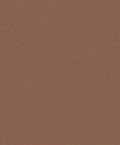 Plain Texture Orange Metallic FX 2 Wallpaper by Galerie