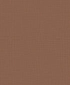 Plain Texture Orange Metallic FX 2 Wallpaper by Galerie — flat