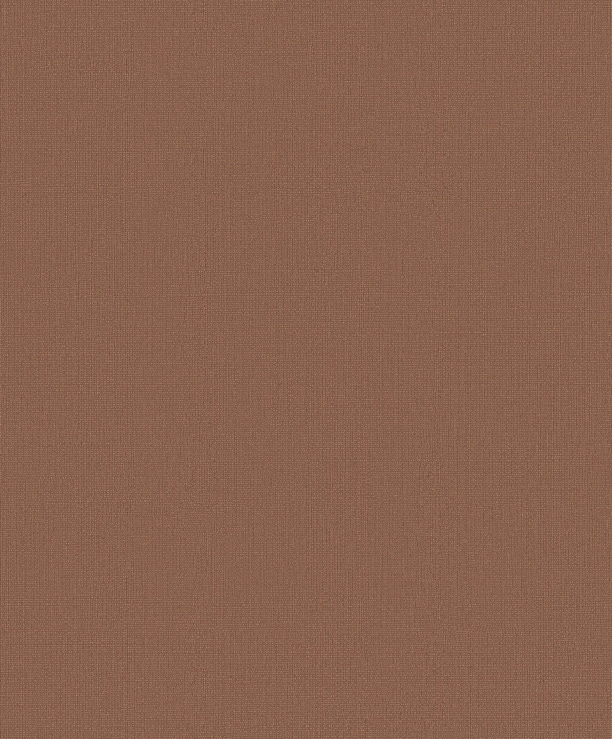 Plain Texture Orange Metallic FX 2 Wallpaper by Galerie — flat