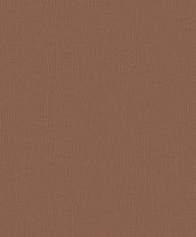 Plain Texture Orange Metallic FX 2 Wallpaper by Galerie — flat
