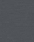 Plain Texture Blue / Black Metallic FX 2 Wallpaper by Galerie