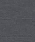 Plain Texture Blue / Black Metallic FX 2 Wallpaper by Galerie — flat