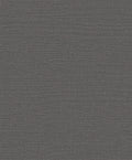 Plain Texture Black / Silver Grey Metallic FX 2 Wallpaper by Galerie