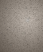 Speckled Texture Bronze Brown / Black Metallic FX 2 Wallpaper by Galerie — flat