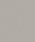 Texture Stripe Silver Grey Metallic FX 2 Wallpaper by Galerie