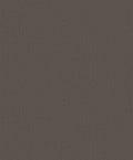 Texture Stripe Bronze Brown Metallic FX 2 Wallpaper by Galerie